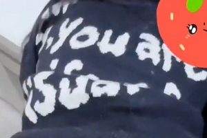 海角李露劲爆剧情合集5部25.1G超带感