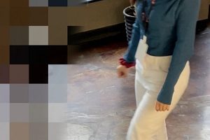 艺校CP深夜密训合集13季7.4G绝密展示