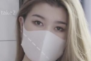 天美传媒buy1take2JOI系列15部8.12G珍藏典藏