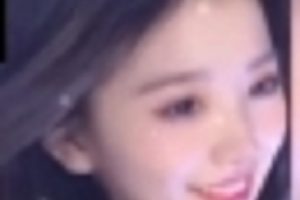 抖音光剑变装合集14部320M黑丝诱惑