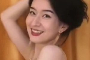 推特Sunky福利秀场实录198P6V143MB优质珍藏