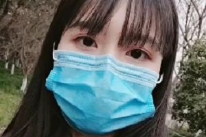 PR社布丁大法限定作品合集12套2.25G珍藏版