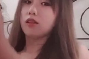 度盘CC优质珍藏合集17部20.3G绝对稀有