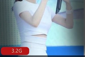 韩雅wegirls女团私密演出合集3.2G顶级蜜桃臀