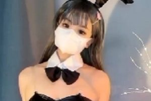 微密圈桃沢樱呀蜜桃作品合集1.94G125部超粉嫩