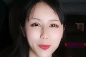 虎牙朴妮唛热舞视频39部14.8G溢出屏幕