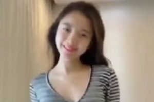 掌心露娜娜绝密指教合集14V李淑怡吃一口九水11G超惊艳