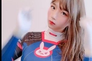 INS网红TS杰依273部热辣合集41G身材太顶了