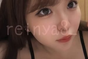 木村雪乃推特绝版福利姬1部1.3G清纯嫩妹