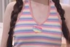 星空女孩推特热舞合集82部78G蜜桃臀诱惑