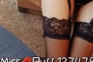 泡芙小姐推特有尺度热舞合集127部89G阿黑颜