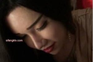 某站顾灵曦居家私拍专辑66部32G真会玩