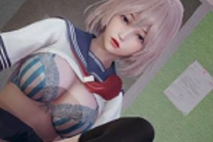 P站尼嫂15部绿帽合集5V595M拍摄视角