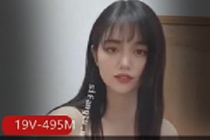 月兔兔推特热舞视频19部495M优质臀浪