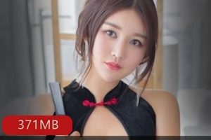 潘诗诗快手门事件合集37部371MB绝密外流