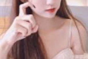 久妖不见星空汉服优质身材合集8.6G完整版