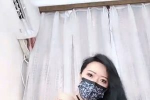 月牙电臀热舞合集162G推特网红舞蹈视频宅男硬盘必备