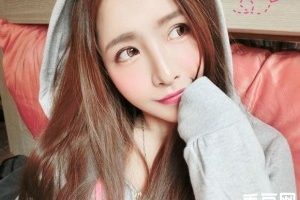 小黑私房家居日常全果合集6.8G珍藏版真顶