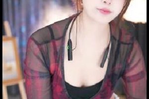 小橘子吖网易CC辣舞秀10V合集2.1G这腰绝了