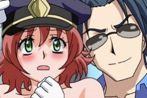 岛国电车动漫经典收藏版10V1.1G字幕全集