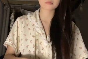 困困兔大学生直播合集49部37G纯欲天花板