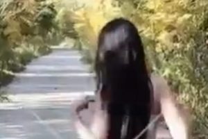 抖音超辣宅舞多视角合集14.7G扭得太顶了