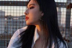 OF博主paradeathhMisty绝密展示23V582M私拍限定珍藏