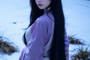 推特刘依依TS舞蹈合集98v1.6G优质身材