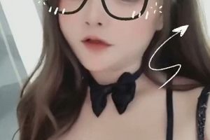 萌宝绵绵抖音辣妹合集100v11G火箭粉丝群福利