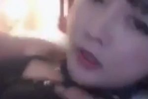 推特李露TS超火辣视频合集多部36G太顶了