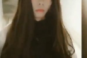 FanslyCDxun伪娘视频合集272部47G优质珍藏