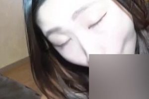 推特GirlzLust探花视频80部45G素人天花板