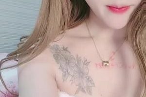 秀人糖儿小迷迷直播互动合集30v30G童颜大罩杯