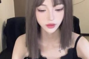 Andy_coco校花女神百度云合集16.4G优质身材