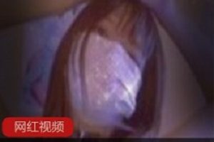 推特小仙云儿舞蹈合集88部50G女神蜕变