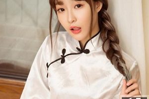 尤果含含与男友私密合集56部43.7G水蛇腰大长腿