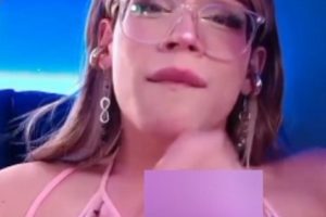 推特小糯米珍藏版伪娘视频20部300M太会玩了