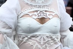 油管素人cos舞蹈剪辑合集12V8G这谁顶得住