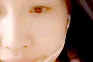 某站哺乳期宝妈隐秘直播合集10部3.7G汁香四溢