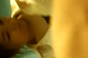 足疗小婷拍摄实录推特三部1.03G手法精湛