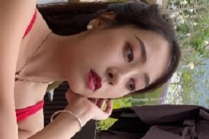 泳装女神蜜桃臀热舞合集9.76G推特爆款