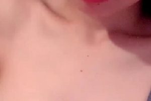 marikahanakasu推特三人游珍藏48V67MB腿控福利