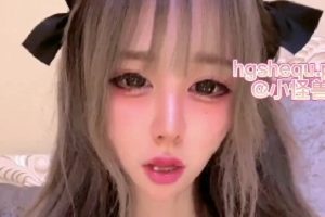 miko泳装舌钉小合集2V推特1.07G绝了