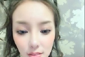 苏婉清浴室自拍合集1V878M神仙颜值