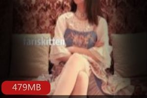 推特鹿出姬束缚指教教学479MB玉兔颤动