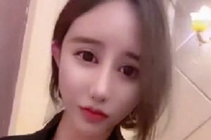 王可心TS绝版珍藏合集209V6G展示