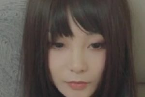 抖音傲娇瑶瑶双马尾视频1部375M珍藏版本