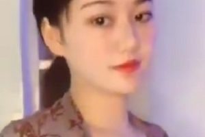 虎皮猫良家互动绝密收藏合集14V+5236P707M绝版