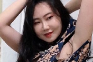 妙妙miaomiao美腿合集OF作品276M优质肉丝