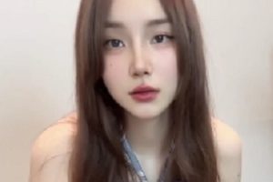 推特XiaoGuaLu办公室黑丝套图1V8P703MB这谁顶得住